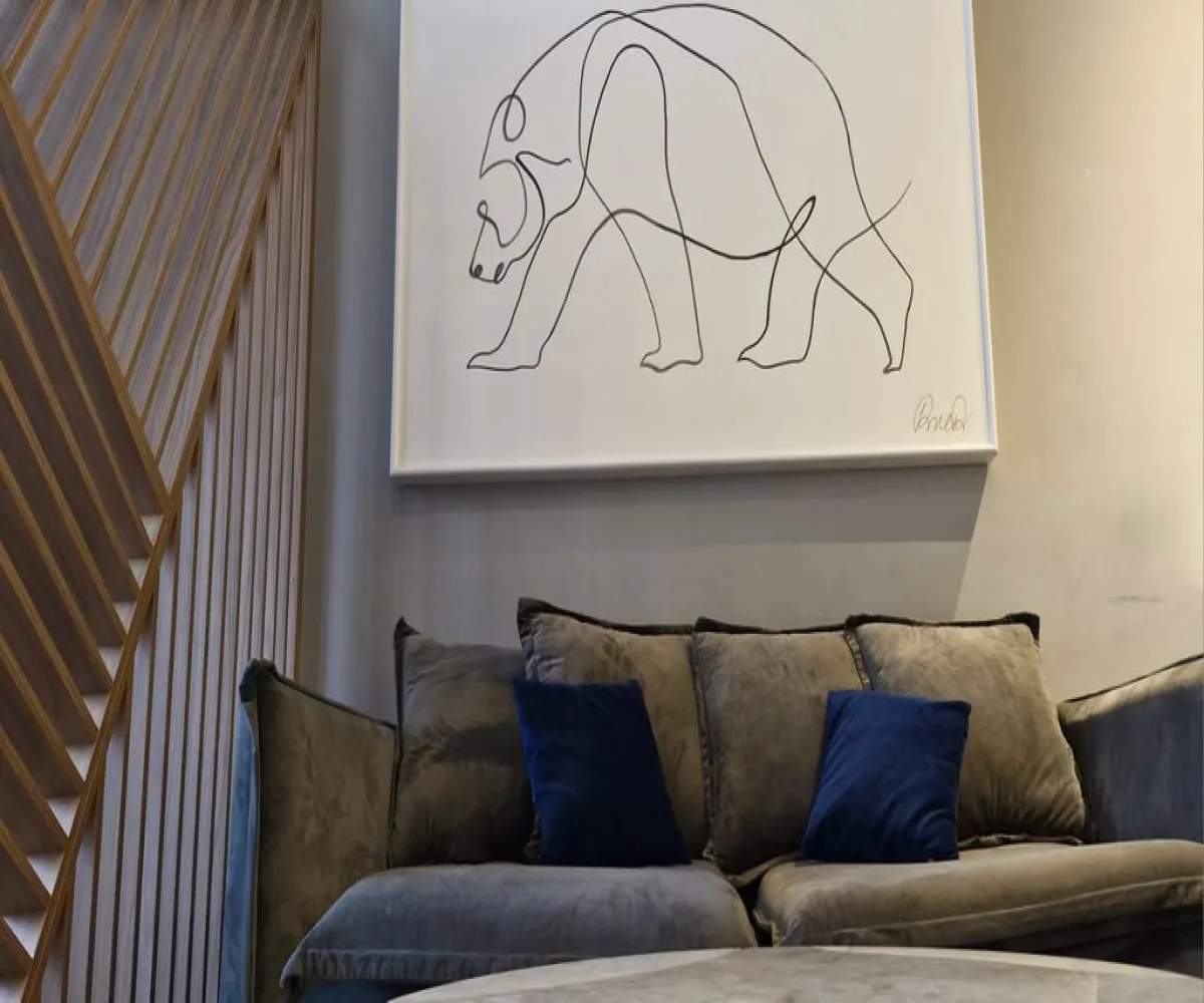 Departamento En Venta,Jardines Universidad,Avenida Naciones Unidas 4839 1, Zapopan, Jalisco 45110, 1 Cuarto,1 Baño,Avenida Naciones Unidas,1,pOFSIuy