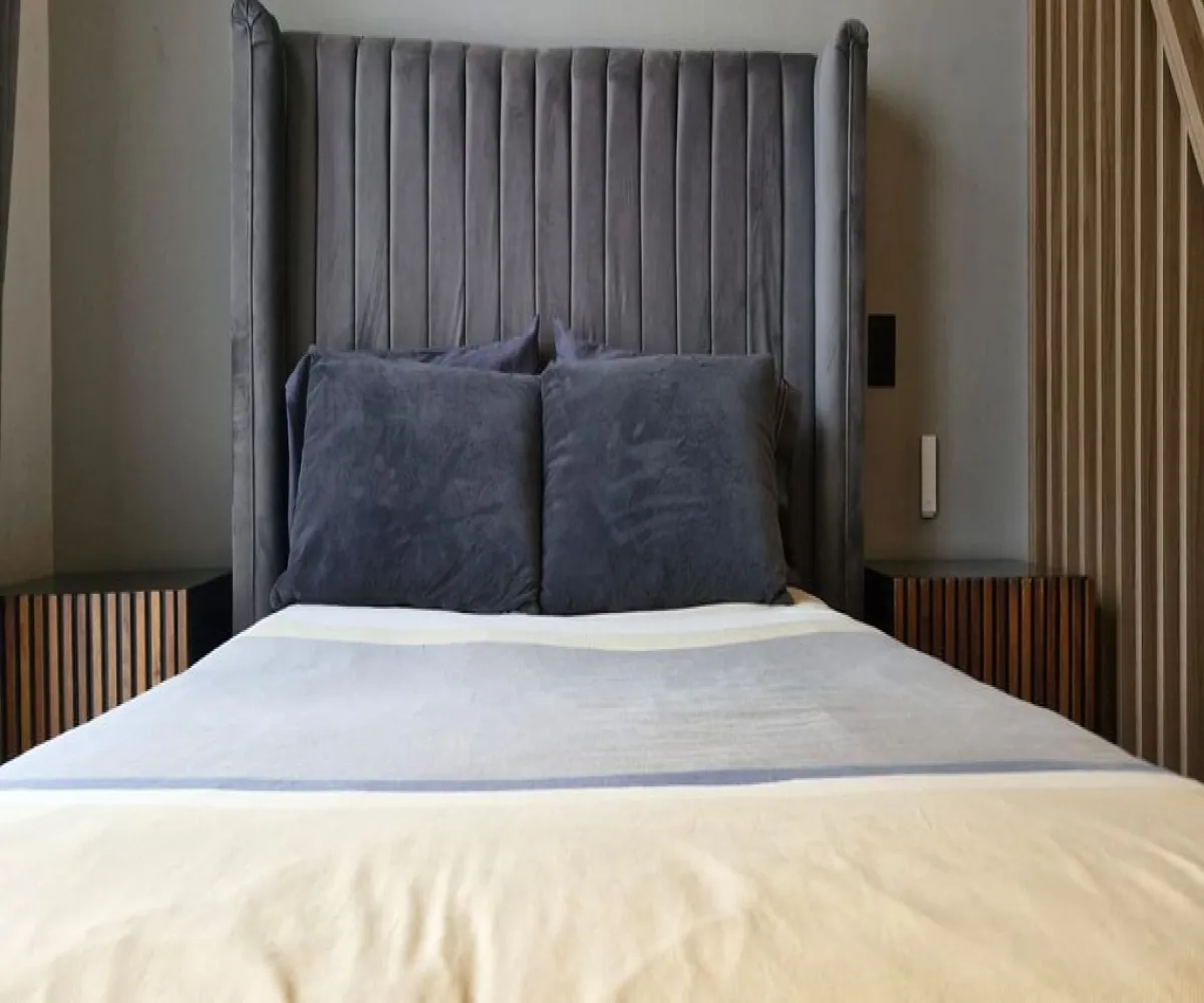 Departamento En Venta,Jardines Universidad,Avenida Naciones Unidas 4839 1, Zapopan, Jalisco 45110, 1 Cuarto,1 Baño,Avenida Naciones Unidas,1,pOFSIuy