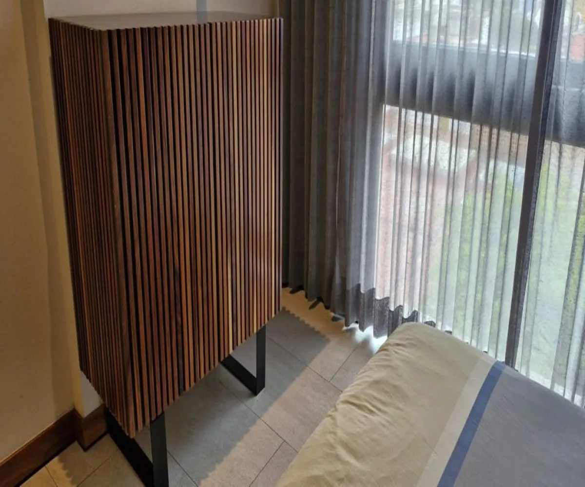 Departamento En Venta,Jardines Universidad,Avenida Naciones Unidas 4839 1, Zapopan, Jalisco 45110, 1 Cuarto,1 Baño,Avenida Naciones Unidas,1,pOFSIuy