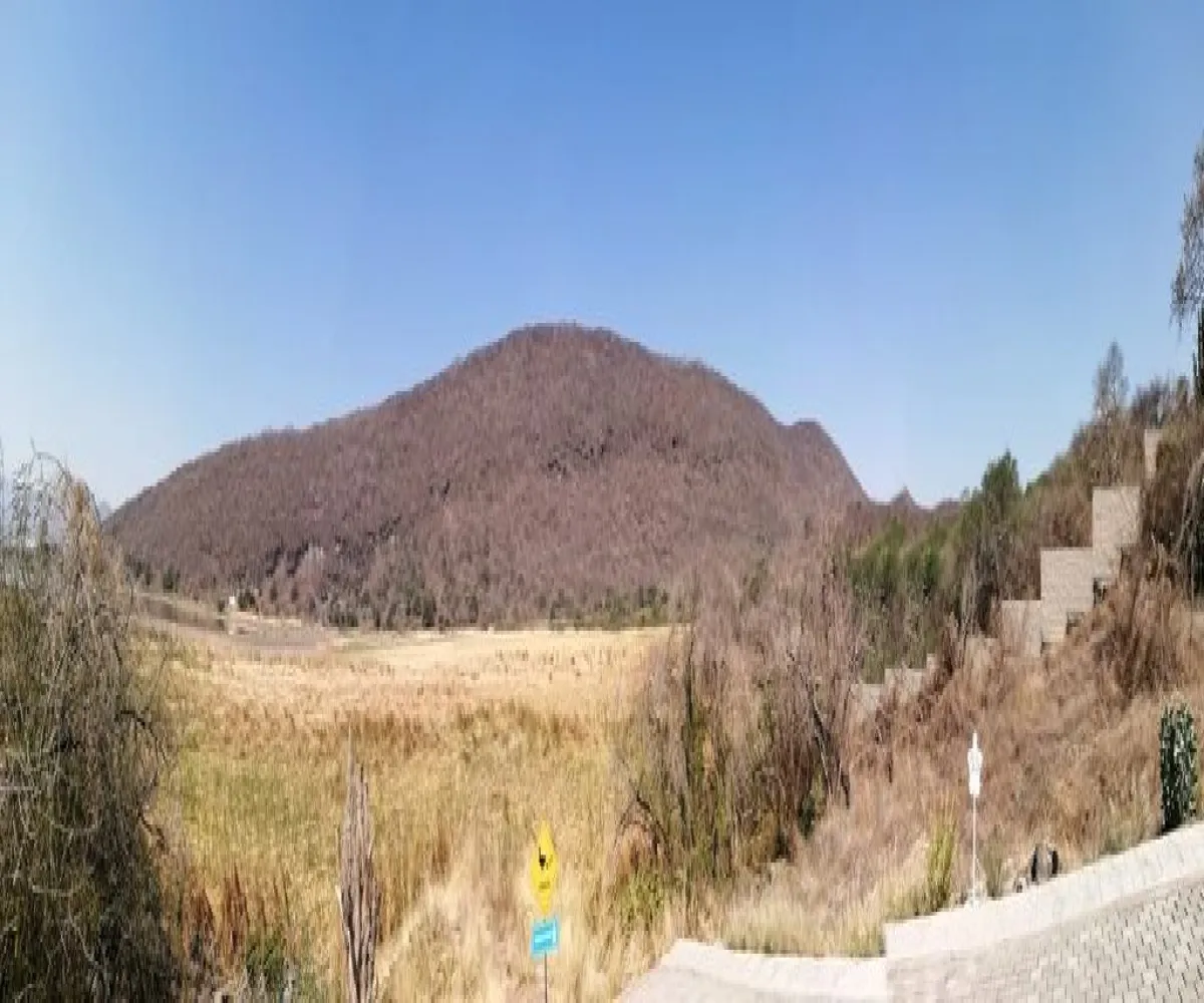 Terreno En Venta,Turtle Lake,Avenida Vicente Ruiz S/N, Villa Corona, Jalisco 45730,Avenida Vicente Ruiz ,p8sV0X5