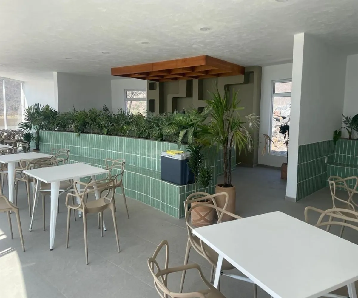 Terreno En Venta,Turtle Lake,Avenida Vicente Ruiz S/N, Villa Corona, Jalisco 45730,Avenida Vicente Ruiz ,p8sV0X5