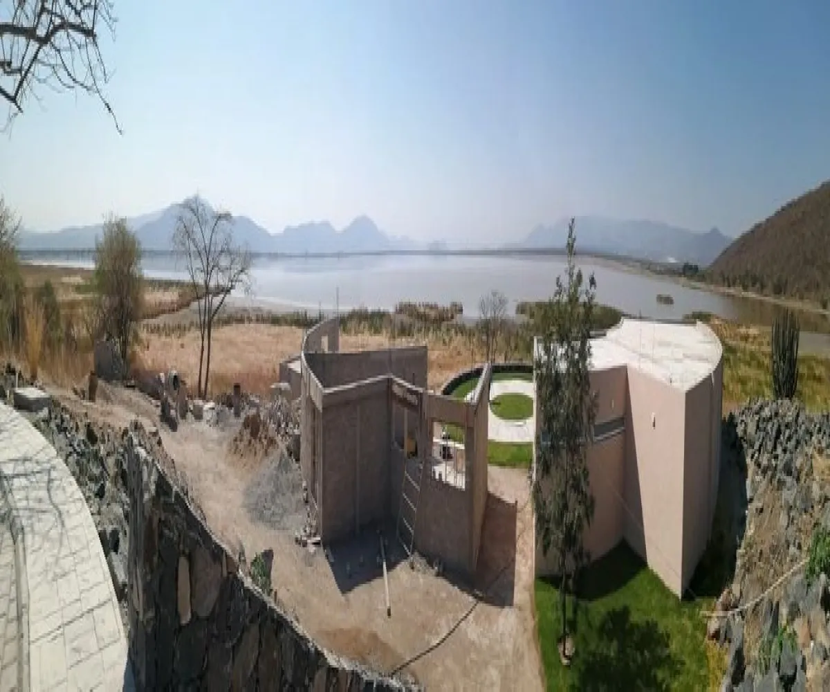 Terreno En Venta,Turtle Lake,Avenida Vicente Ruiz S/N, Villa Corona, Jalisco 45730,Avenida Vicente Ruiz ,p8sV0X5