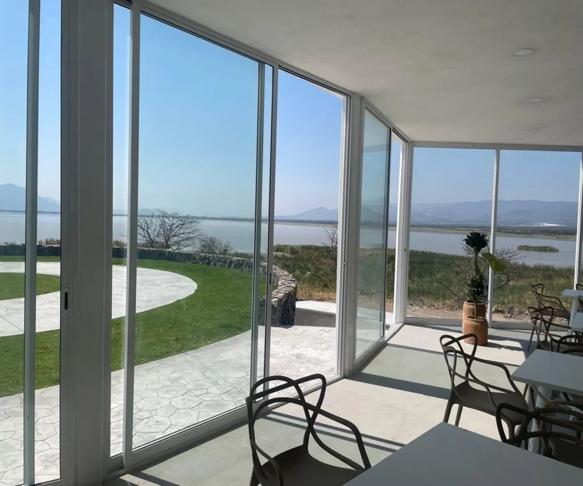 Terreno En Venta,Turtle Lake,Avenida Vicente Ruiz S/N, Villa Corona, Jalisco 45730,Avenida Vicente Ruiz ,p8sV0X5