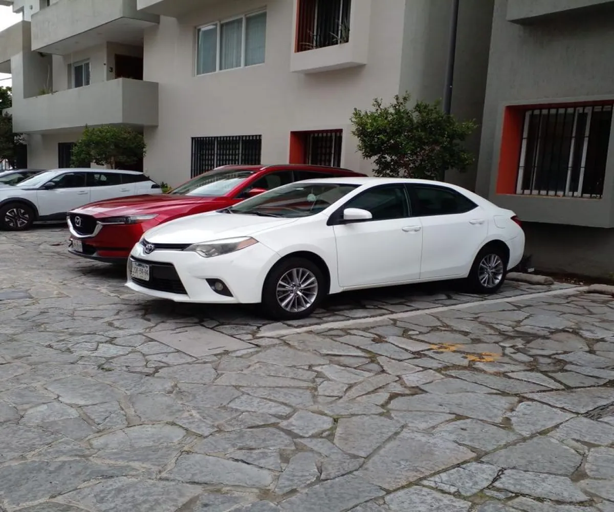 Departamento En Venta,Colli Urbano,Avenida el Colli 5, Zapopan, Jalisco 45070, 1 Cuarto,2 Baños,Avenida el Colli,1,p2EBK0D