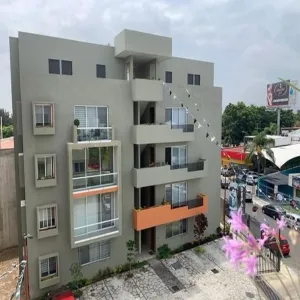 Departamento En Venta,Colli Urbano,Avenida el Colli 5, Zapopan, Jalisco 45070, 1 Cuarto,2 Baños,Avenida el Colli,1,p2EBK0D