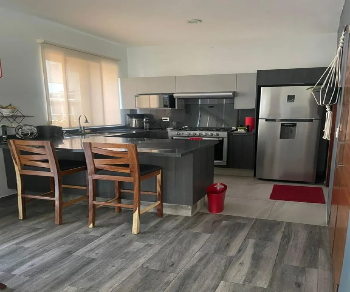 Departamento En Venta,Colli Urbano,Avenida el Colli 5, Zapopan, Jalisco 45070, 1 Cuarto,2 Baños,Avenida el Colli,1,p2EBK0D