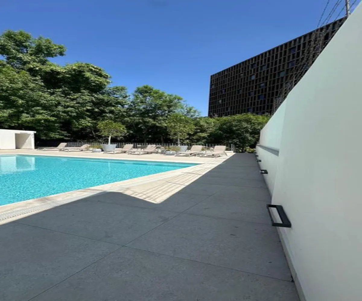 Departamento En Renta,Prados Providencia,Avenida Aztecas 870, Guadalajara, Jalisco 44670, 2 Habitaciones,2 Baños,Avenida Aztecas,1,pXJnWiu