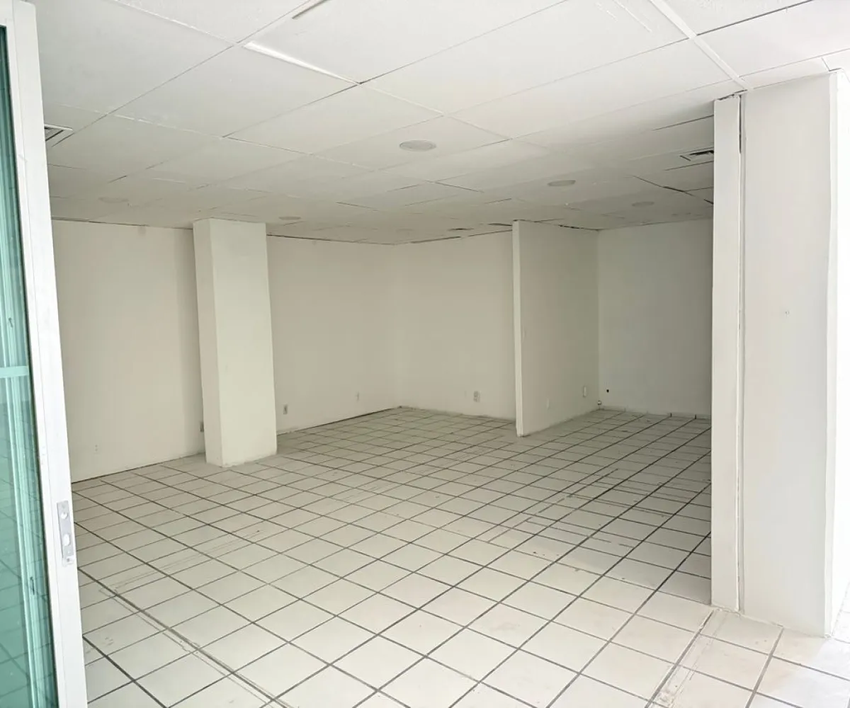 Oficina En Renta,Verde Valle,Avenida Mariano Otero 3433 piso 7, Guadalajara, Jalisco 44560,2 Baños,Avenida Mariano Otero,1,pvPqyhZ