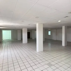 Oficina En Renta,Verde Valle,Avenida Mariano Otero 3433 piso 7, Guadalajara, Jalisco 44560,2 Baños,Avenida Mariano Otero,1,pvPqyhZ