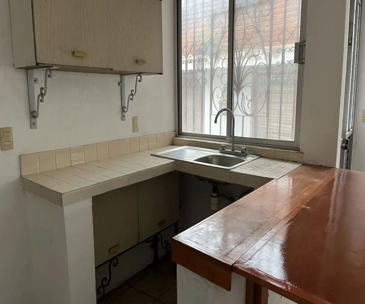 Casa En Venta,Prados Vallarta,A la meseta 140, Zapopan, Jalisco 45020, 6 Habitaciones,3 Baños,A la meseta,1,peAwms5