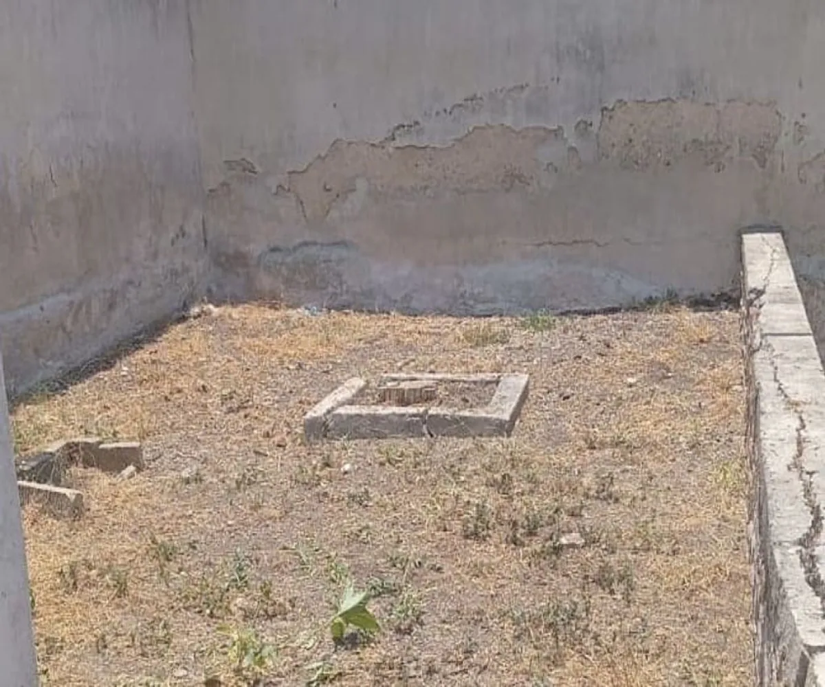 Casa En Venta,Prados Vallarta,A la meseta 140, Zapopan, Jalisco 45020, 6 Habitaciones,3 Baños,A la meseta,1,peAwms5