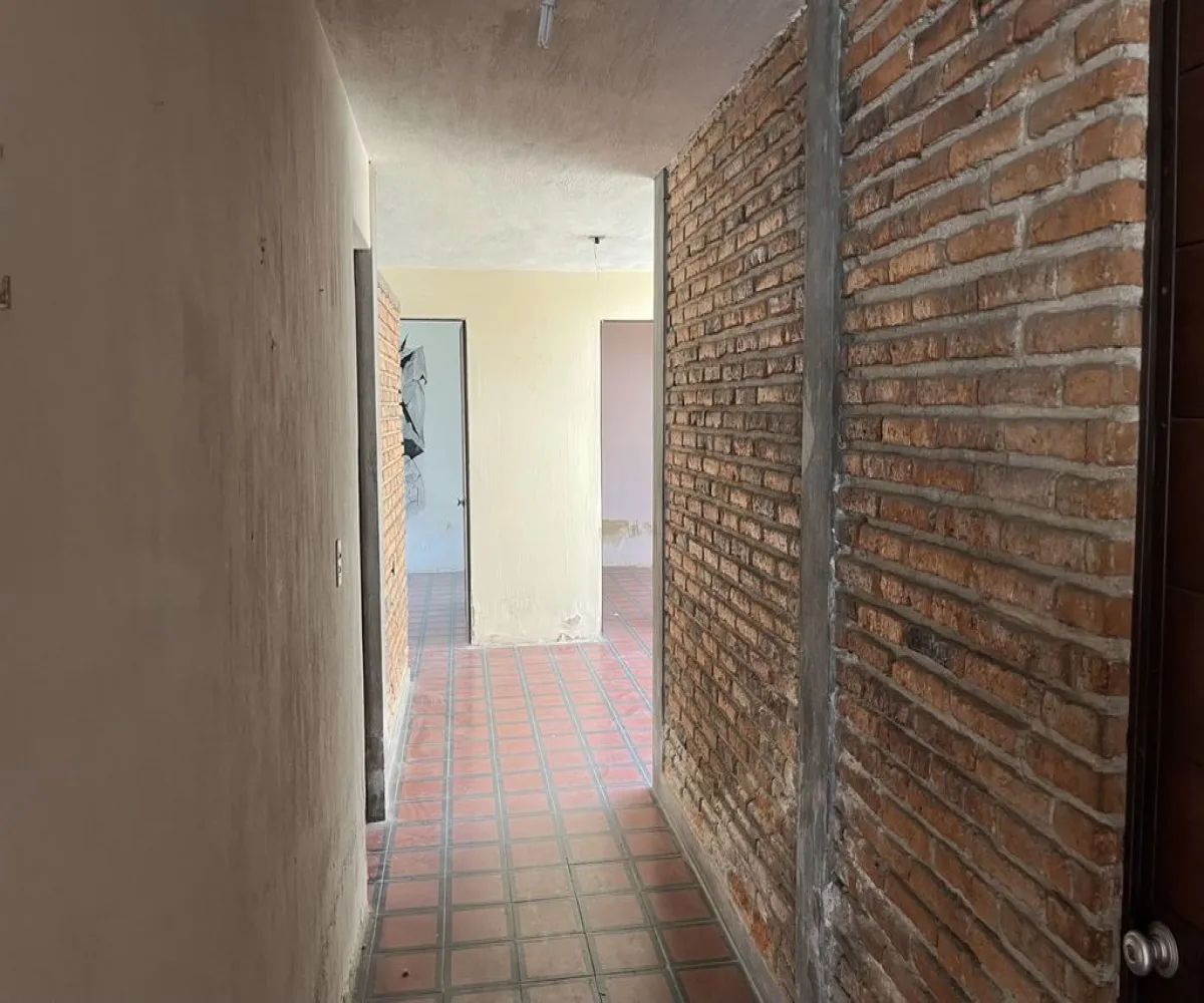 Casa En Venta,Prados Vallarta,A la meseta 140, Zapopan, Jalisco 45020, 6 Habitaciones,3 Baños,A la meseta,1,peAwms5