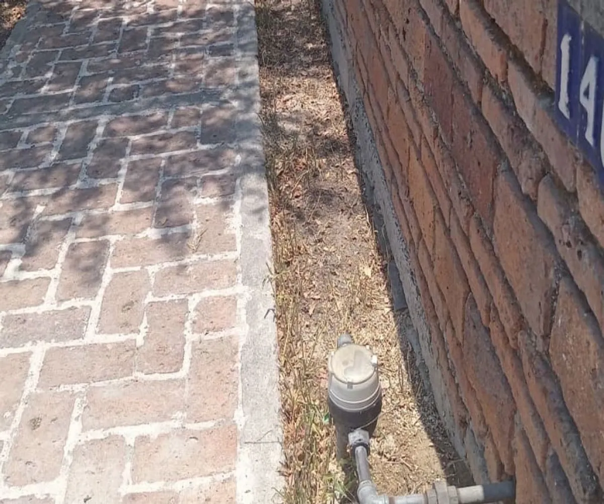 Casa En Venta,Prados Vallarta,A la meseta 140, Zapopan, Jalisco 45020, 6 Habitaciones,3 Baños,A la meseta,1,peAwms5