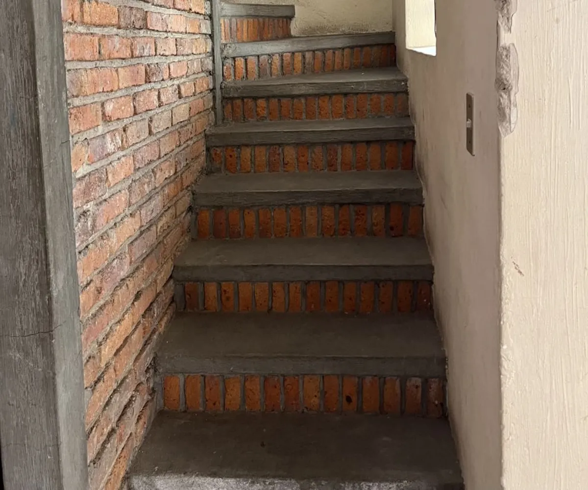 Casa En Venta,Prados Vallarta,A la meseta 140, Zapopan, Jalisco 45020, 6 Habitaciones,3 Baños,A la meseta,1,peAwms5