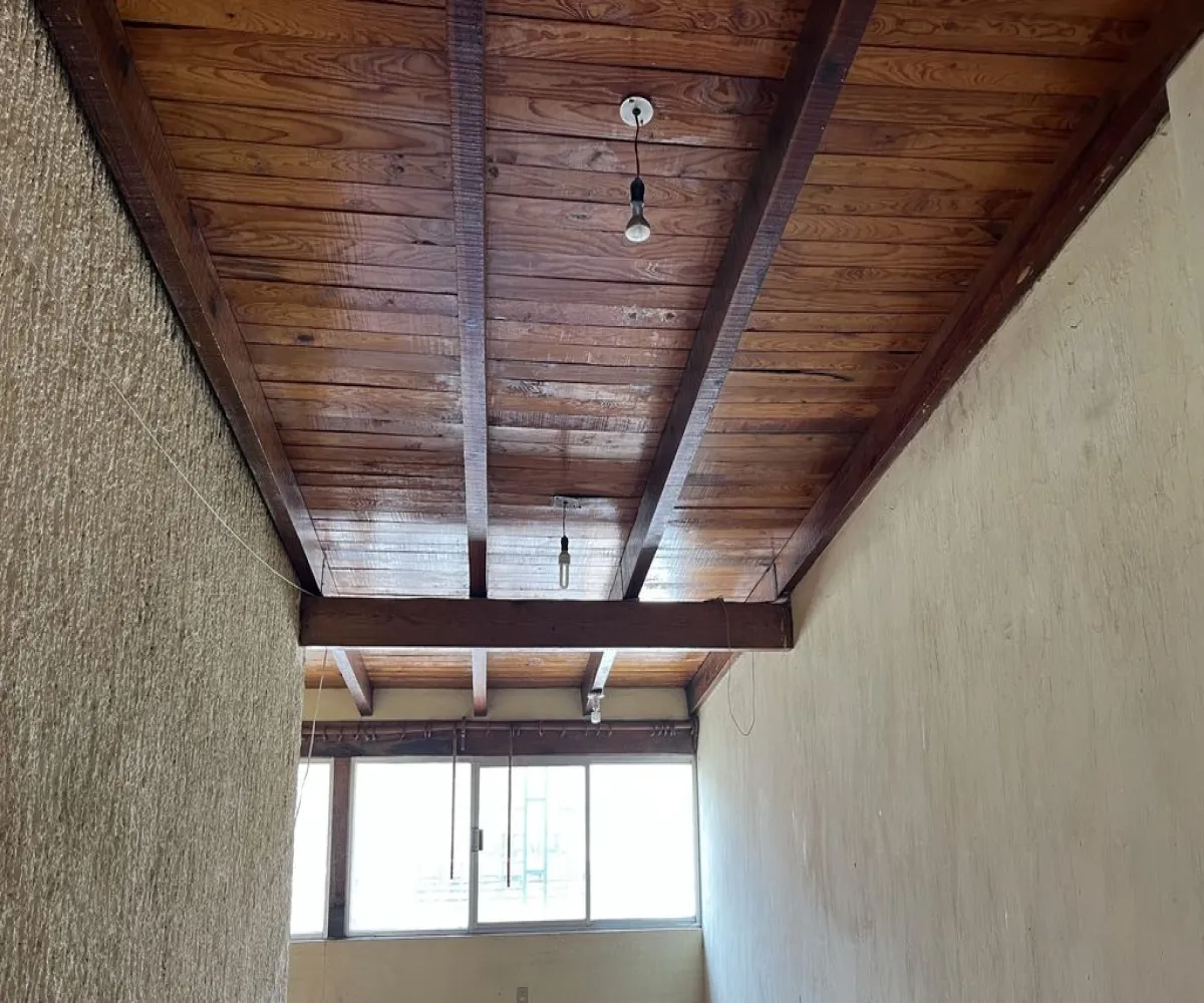 Casa En Venta,Prados Vallarta,A la meseta 140, Zapopan, Jalisco 45020, 6 Habitaciones,3 Baños,A la meseta,1,peAwms5