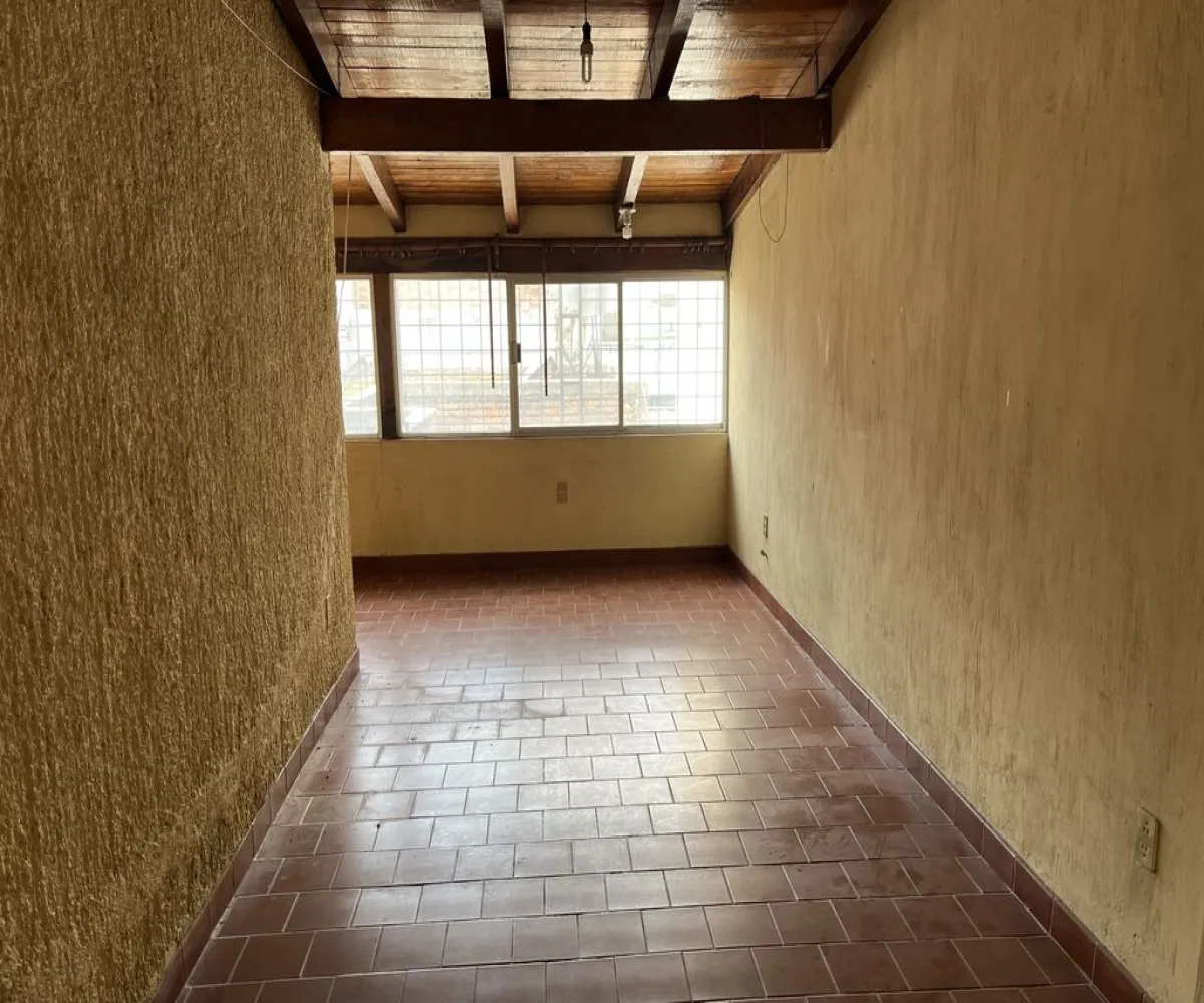 Casa En Venta,Prados Vallarta,A la meseta 140, Zapopan, Jalisco 45020, 6 Habitaciones,3 Baños,A la meseta,1,peAwms5