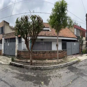 Casa En Venta,Prados Vallarta,A la meseta 140, Zapopan, Jalisco 45020, 6 Habitaciones,3 Baños,A la meseta,1,peAwms5