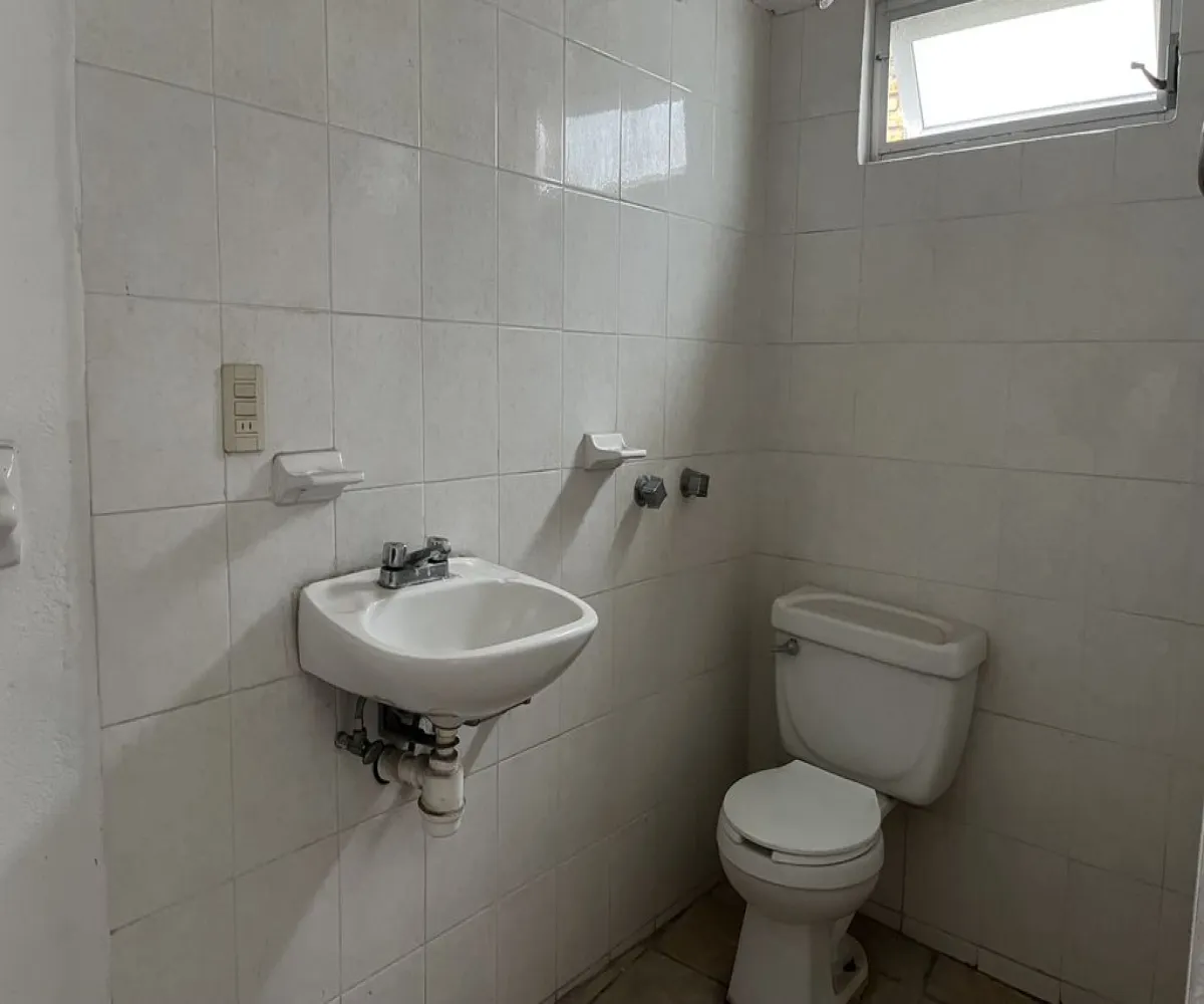 Casa En Venta,Prados Vallarta,A la meseta 140, Zapopan, Jalisco 45020, 6 Habitaciones,3 Baños,A la meseta,1,peAwms5