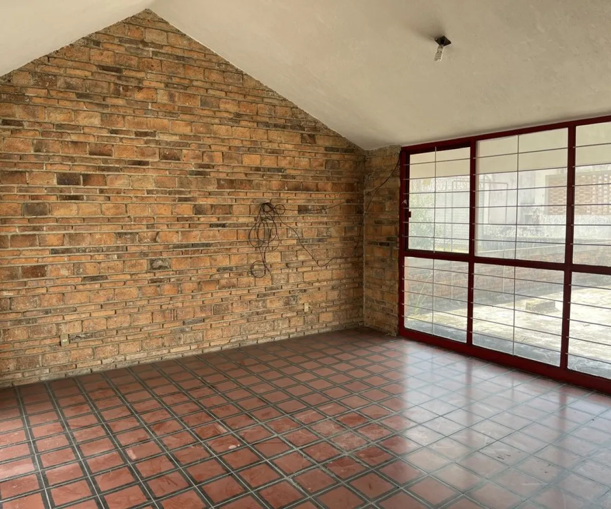 Casa En Venta,Prados Vallarta,A la meseta 140, Zapopan, Jalisco 45020, 6 Habitaciones,3 Baños,A la meseta,1,peAwms5