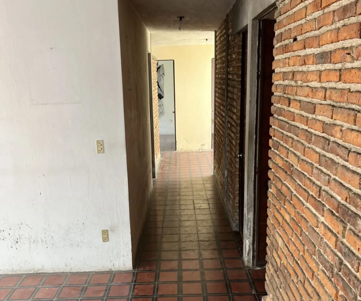 Casa En Venta,Prados Vallarta,A la meseta 140, Zapopan, Jalisco 45020, 6 Habitaciones,3 Baños,A la meseta,1,peAwms5