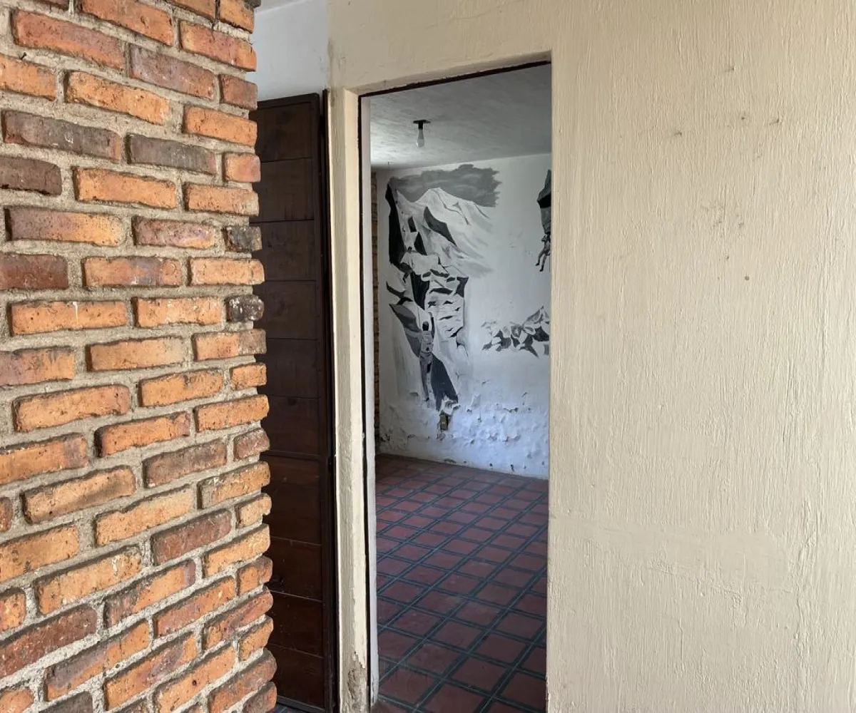 Casa En Venta,Prados Vallarta,A la meseta 140, Zapopan, Jalisco 45020, 6 Habitaciones,3 Baños,A la meseta,1,peAwms5