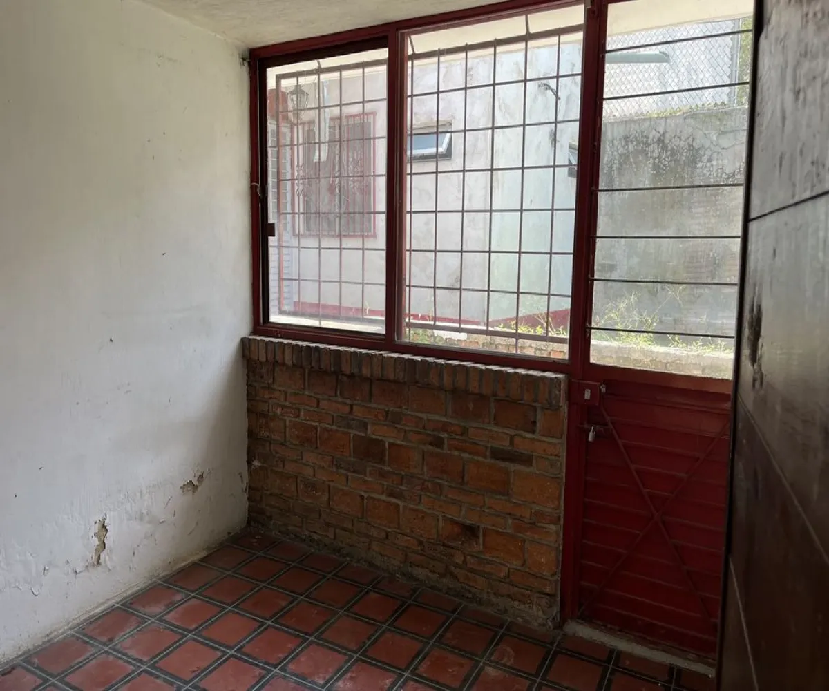 Casa En Venta,Prados Vallarta,A la meseta 140, Zapopan, Jalisco 45020, 6 Habitaciones,3 Baños,A la meseta,1,peAwms5