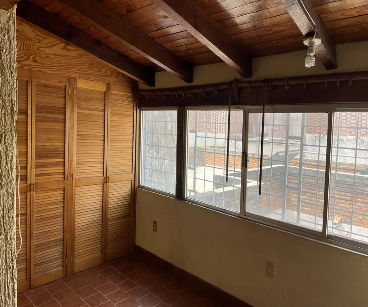 Casa En Venta,Prados Vallarta,A la meseta 140, Zapopan, Jalisco 45020, 6 Habitaciones,3 Baños,A la meseta,1,peAwms5