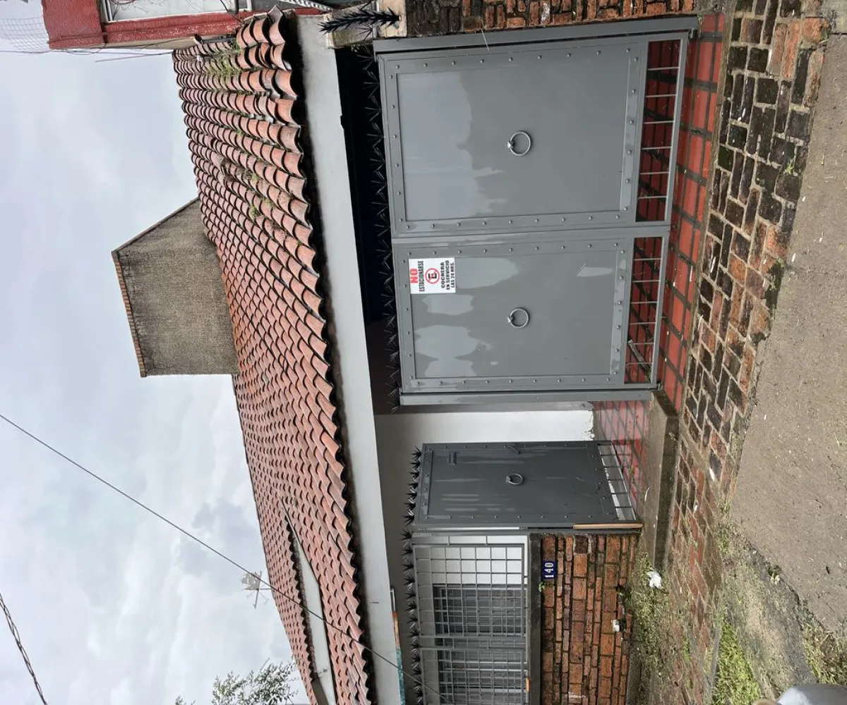 Casa En Venta,Prados Vallarta,A la meseta 140, Zapopan, Jalisco 45020, 6 Habitaciones,3 Baños,A la meseta,1,peAwms5