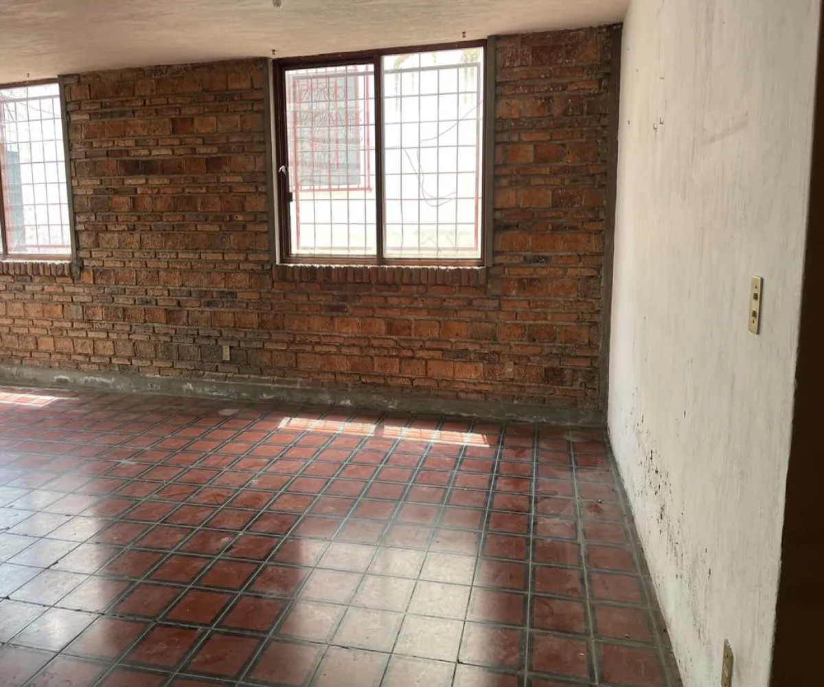 Casa En Venta,Prados Vallarta,A la meseta 140, Zapopan, Jalisco 45020, 6 Habitaciones,3 Baños,A la meseta,1,peAwms5