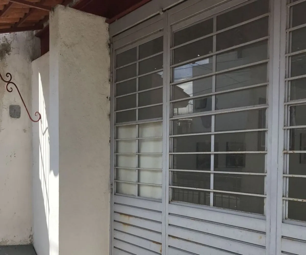 Casa En Venta,Prados Vallarta,A la meseta 140, Zapopan, Jalisco 45020, 6 Habitaciones,3 Baños,A la meseta,1,peAwms5