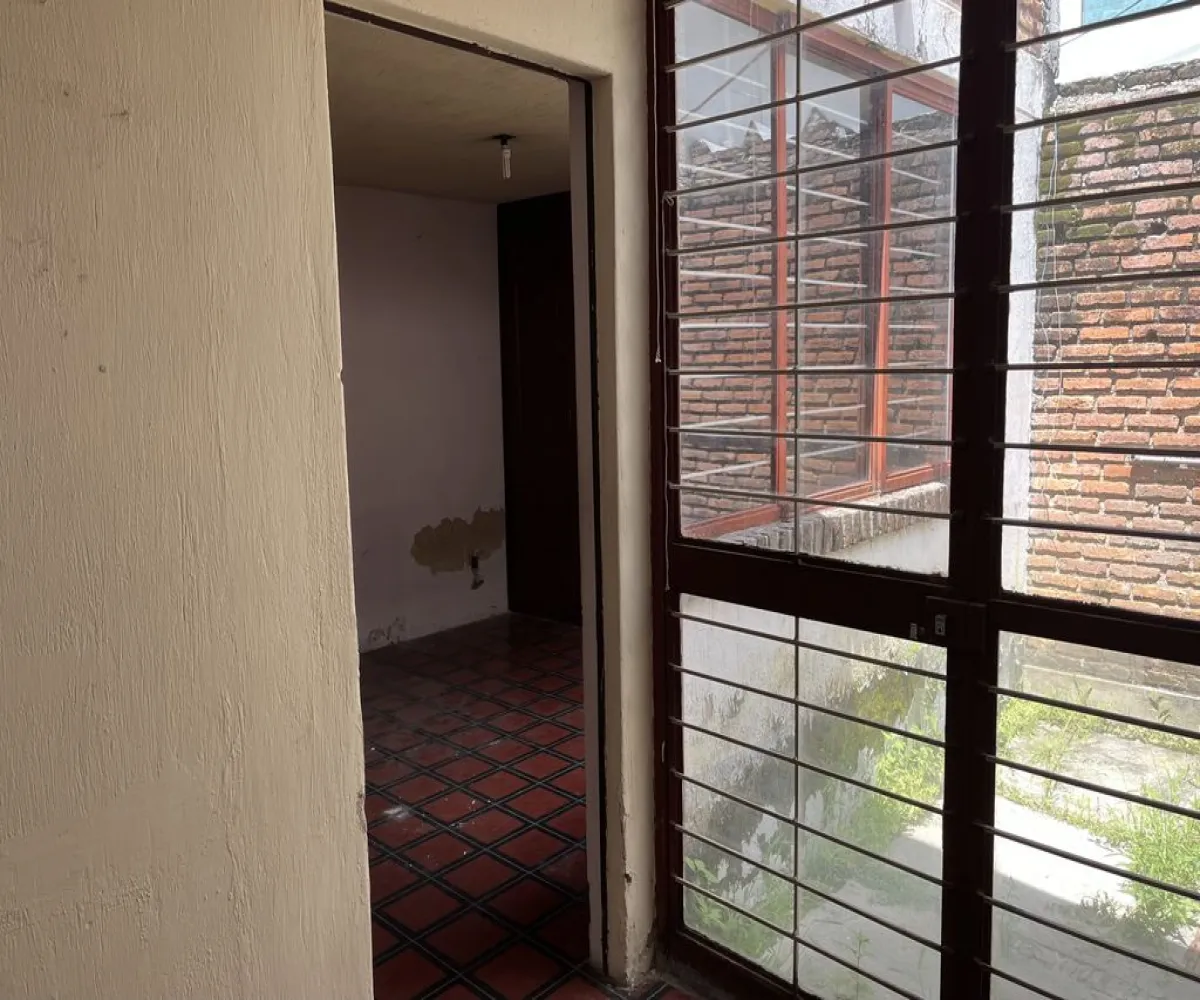 Casa En Venta,Prados Vallarta,A la meseta 140, Zapopan, Jalisco 45020, 6 Habitaciones,3 Baños,A la meseta,1,peAwms5