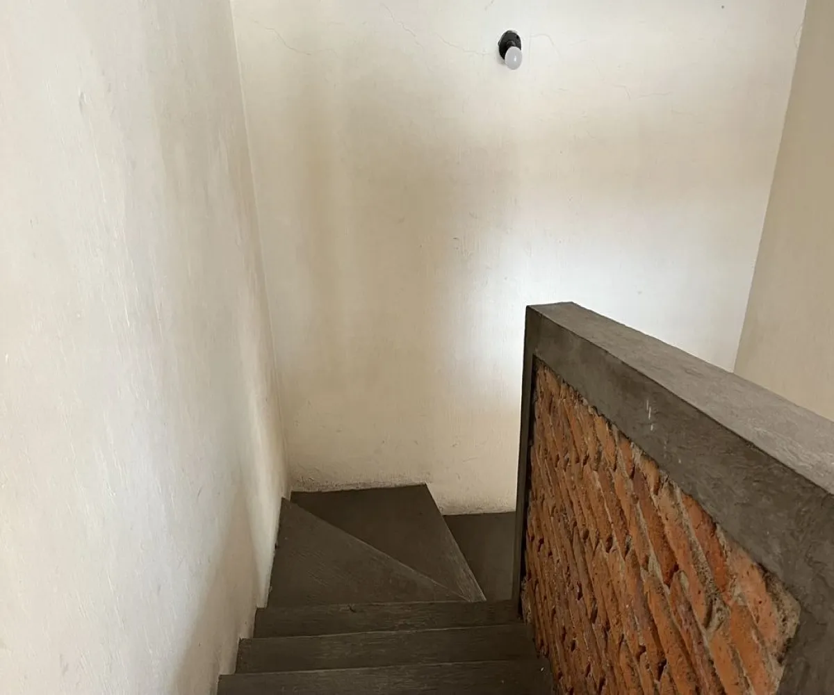 Casa En Venta,Prados Vallarta,A la meseta 140, Zapopan, Jalisco 45020, 6 Habitaciones,3 Baños,A la meseta,1,peAwms5