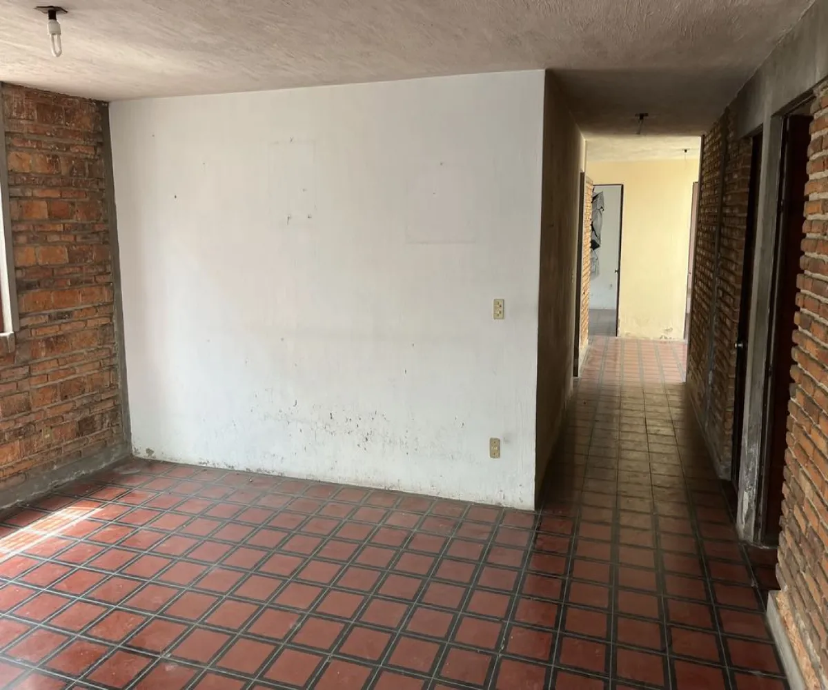 Casa En Venta,Prados Vallarta,A la meseta 140, Zapopan, Jalisco 45020, 6 Habitaciones,3 Baños,A la meseta,1,peAwms5