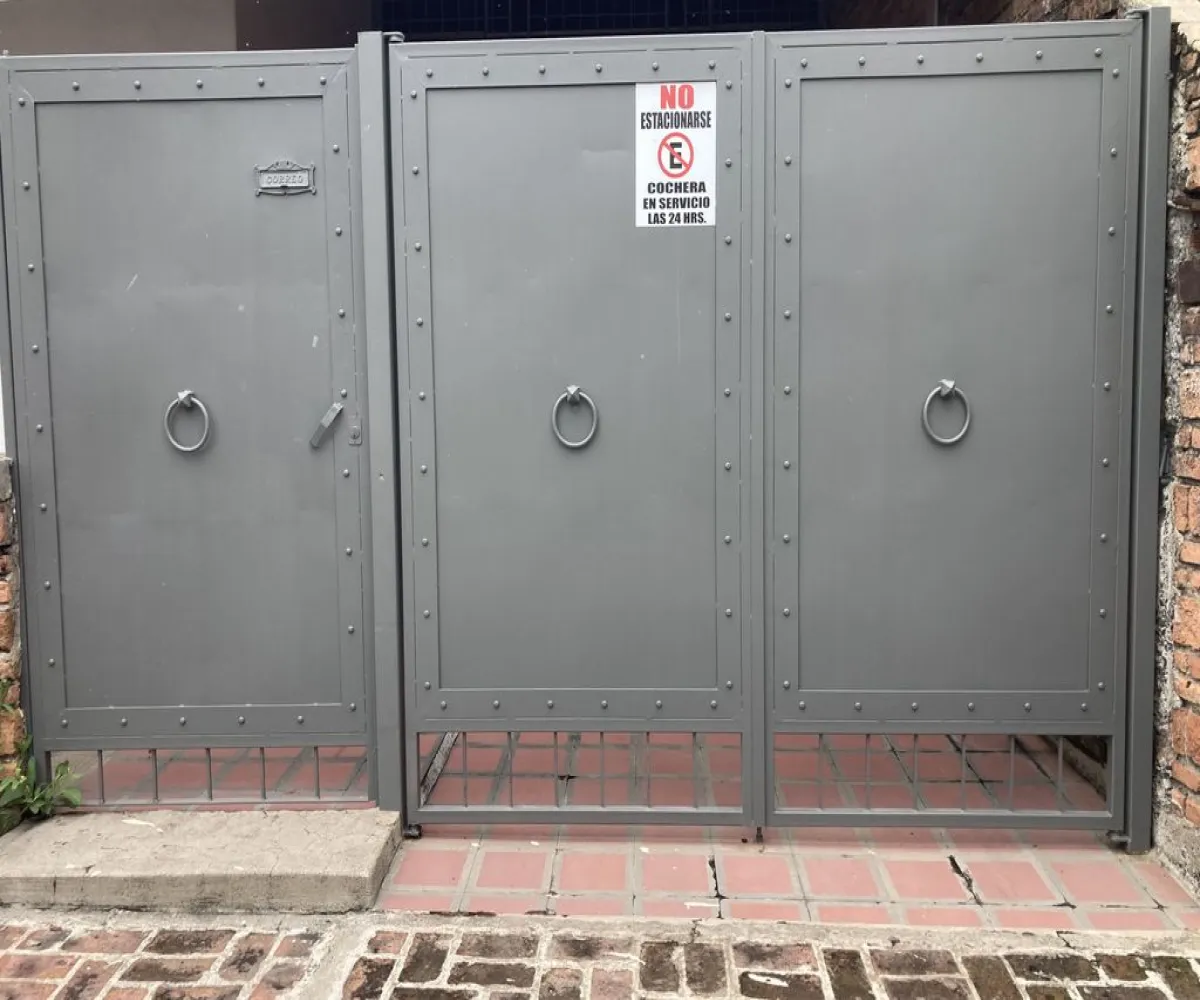 Casa En Venta,Prados Vallarta,A la meseta 140, Zapopan, Jalisco 45020, 6 Habitaciones,3 Baños,A la meseta,1,peAwms5