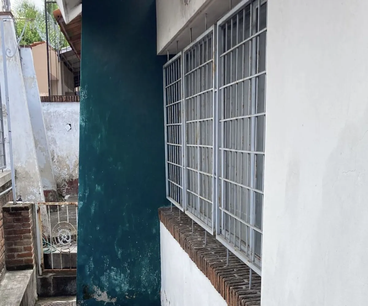 Casa En Venta,Prados Vallarta,A la meseta 140, Zapopan, Jalisco 45020, 6 Habitaciones,3 Baños,A la meseta,1,peAwms5