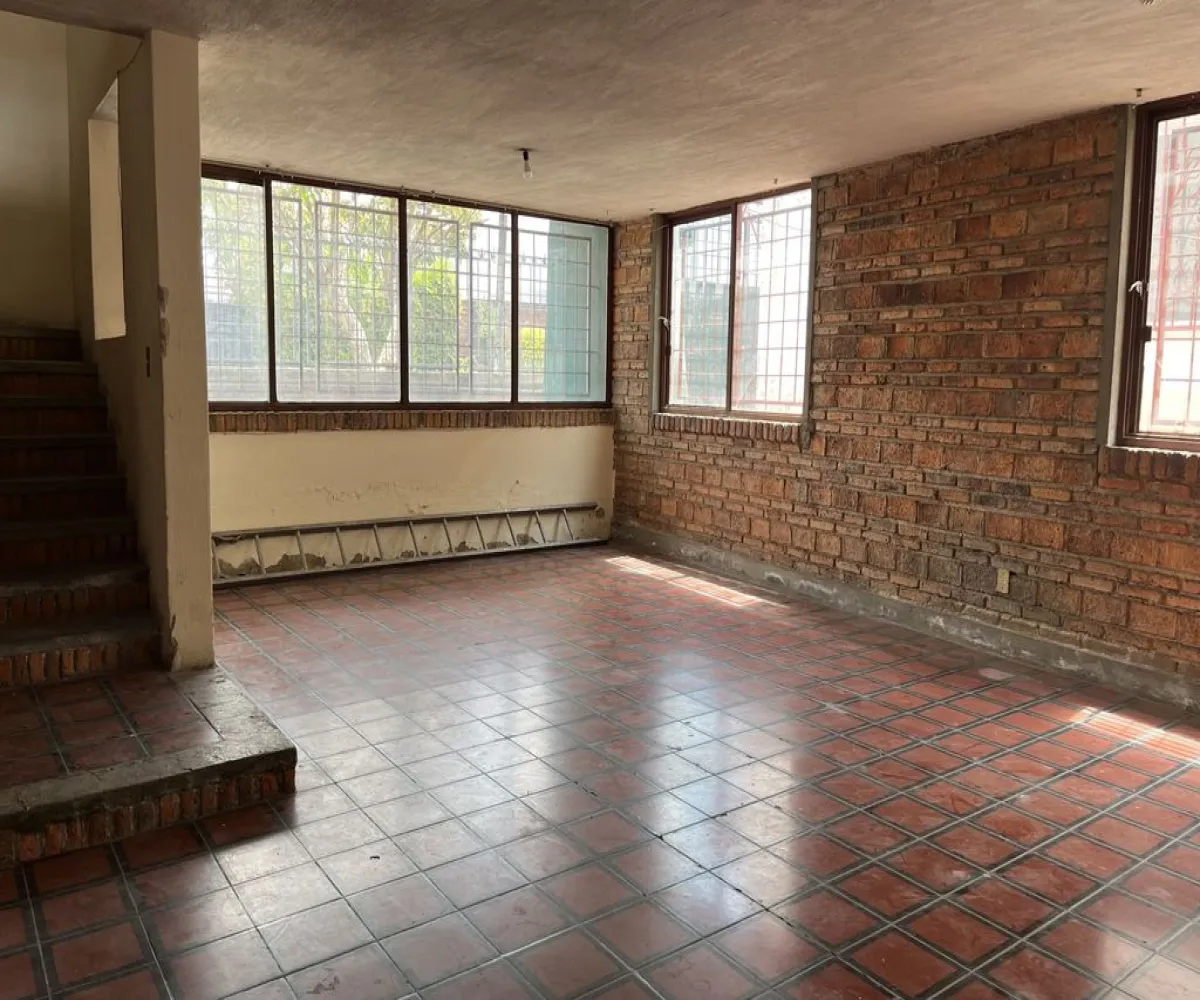 Casa En Venta,Prados Vallarta,A la meseta 140, Zapopan, Jalisco 45020, 6 Habitaciones,3 Baños,A la meseta,1,peAwms5