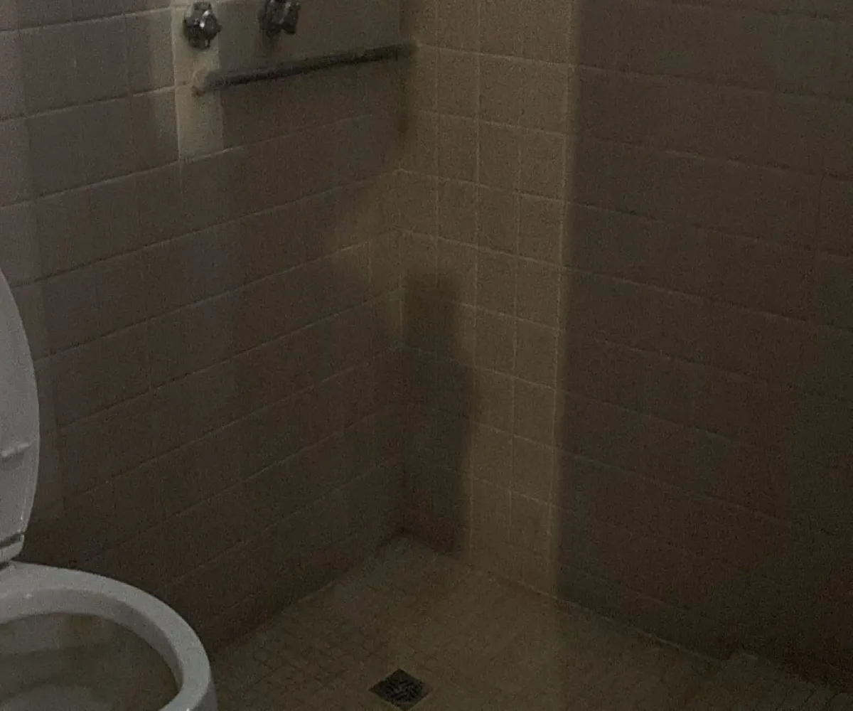 Casa En Venta,Prados Vallarta,A la meseta 140, Zapopan, Jalisco 45020, 6 Habitaciones,3 Baños,A la meseta,1,peAwms5