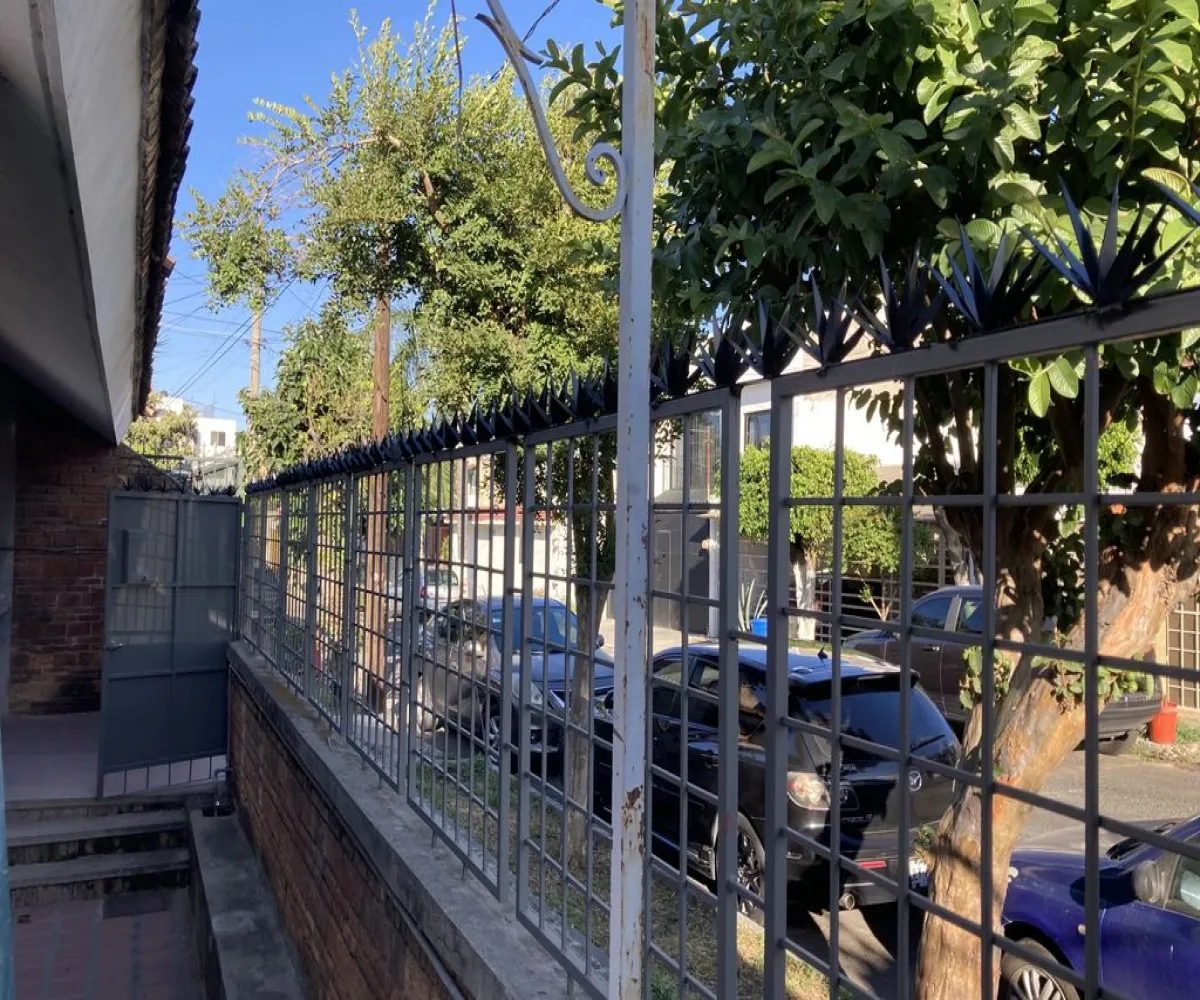 Casa En Venta,Prados Vallarta,A la meseta 140, Zapopan, Jalisco 45020, 6 Habitaciones,3 Baños,A la meseta,1,peAwms5