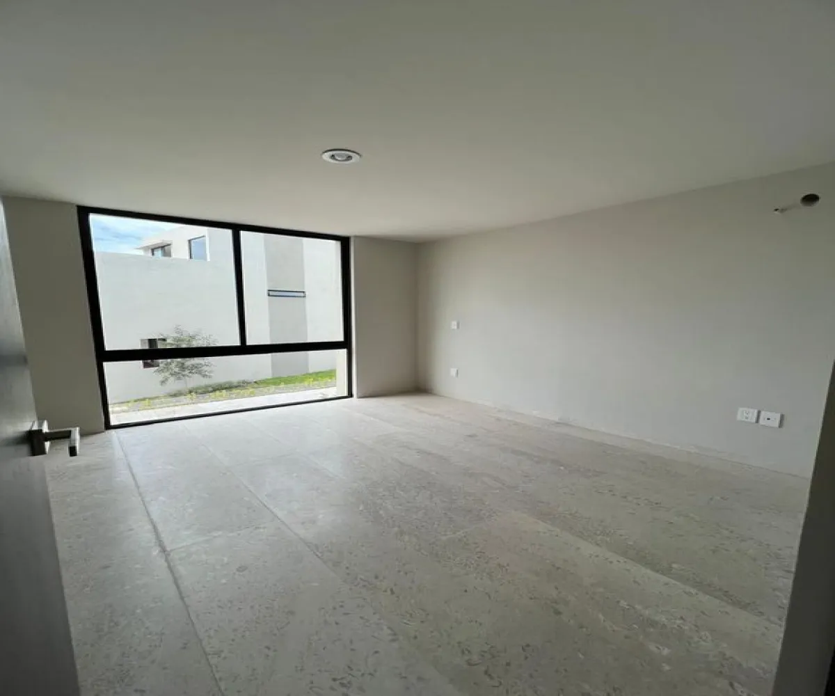 Casa En Venta,ZOI SANTA ANITA,Enrique Limón Díaz 404, Tlajomulco de Zúñiga, Jalisco 45645, 3 Habitaciones,2 Baños,Enrique Limón Díaz,1,peiU53j