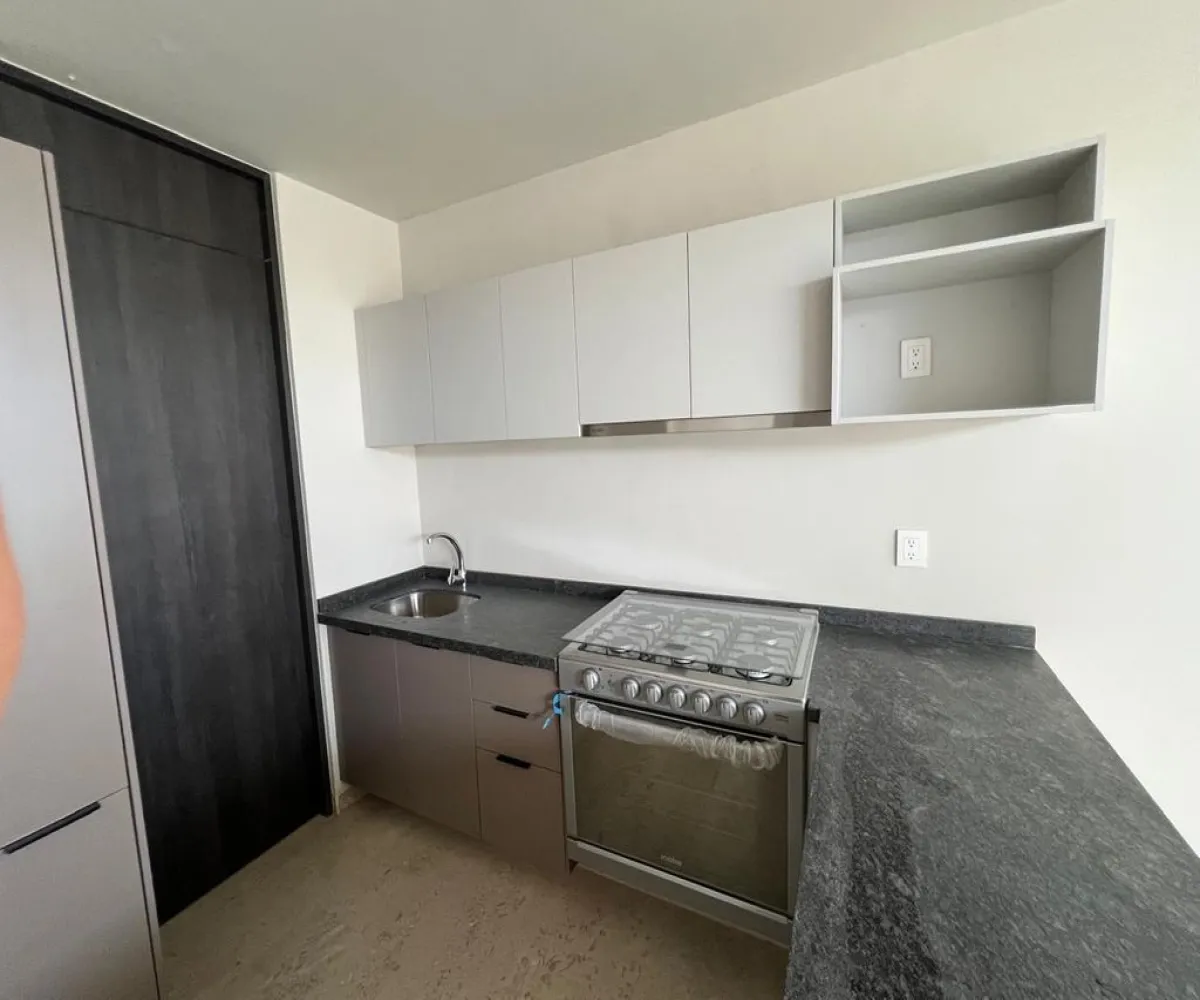 Casa En Venta,ZOI SANTA ANITA,Enrique Limón Díaz 404, Tlajomulco de Zúñiga, Jalisco 45645, 3 Habitaciones,2 Baños,Enrique Limón Díaz,1,peiU53j