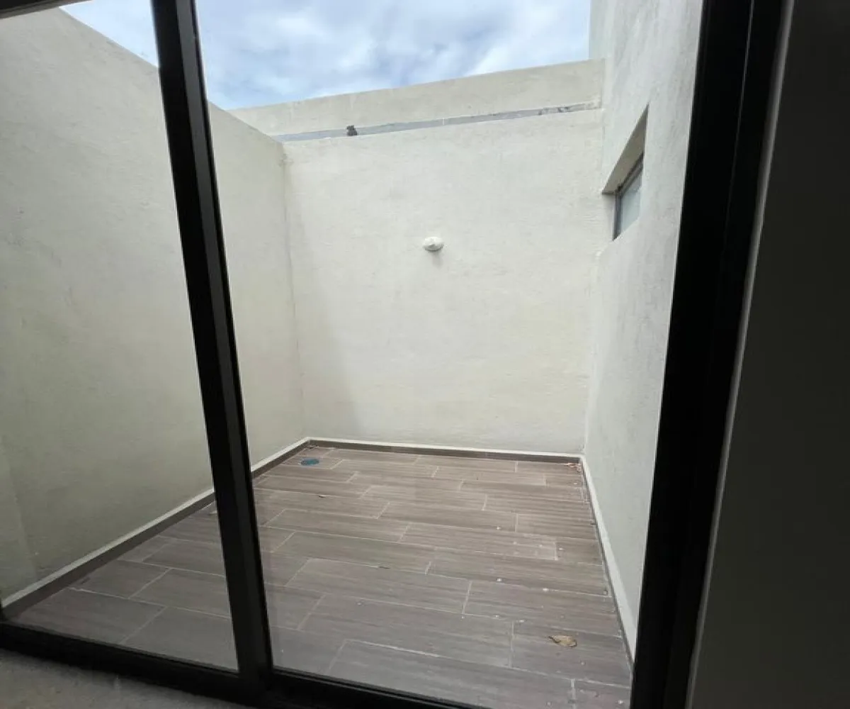 Casa En Venta,ZOI SANTA ANITA,Enrique Limón Díaz 404, Tlajomulco de Zúñiga, Jalisco 45645, 3 Habitaciones,2 Baños,Enrique Limón Díaz,1,peiU53j