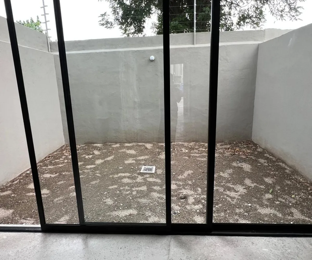Casa En Venta,ZOI SANTA ANITA,Enrique Limón Díaz 404, Tlajomulco de Zúñiga, Jalisco 45645, 3 Habitaciones,2 Baños,Enrique Limón Díaz,1,peiU53j