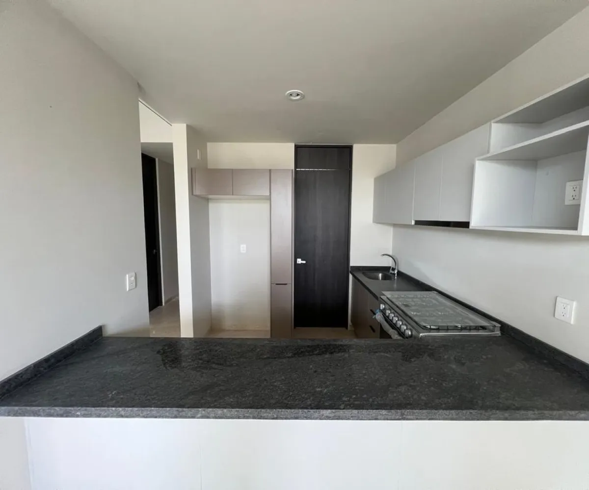 Casa En Venta,ZOI SANTA ANITA,Enrique Limón Díaz 404, Tlajomulco de Zúñiga, Jalisco 45645, 3 Habitaciones,2 Baños,Enrique Limón Díaz,1,peiU53j