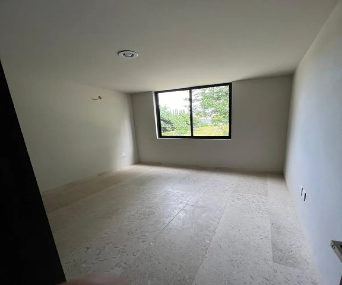 Casa En Venta,ZOI SANTA ANITA,Enrique Limón Díaz 404, Tlajomulco de Zúñiga, Jalisco 45645, 3 Habitaciones,2 Baños,Enrique Limón Díaz,1,peiU53j