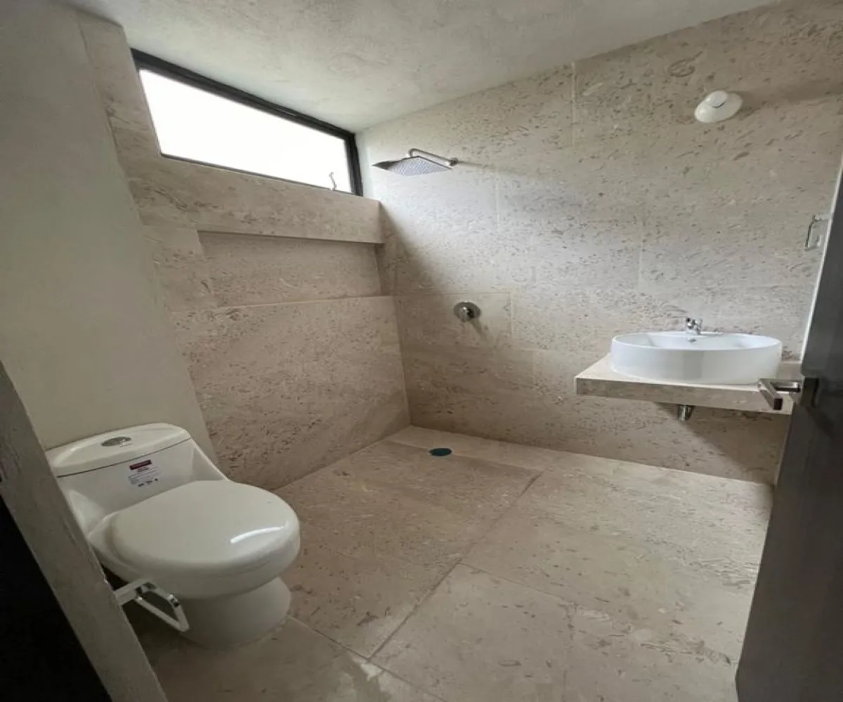 Casa En Venta,ZOI SANTA ANITA,Enrique Limón Díaz 404, Tlajomulco de Zúñiga, Jalisco 45645, 3 Habitaciones,2 Baños,Enrique Limón Díaz,1,peiU53j