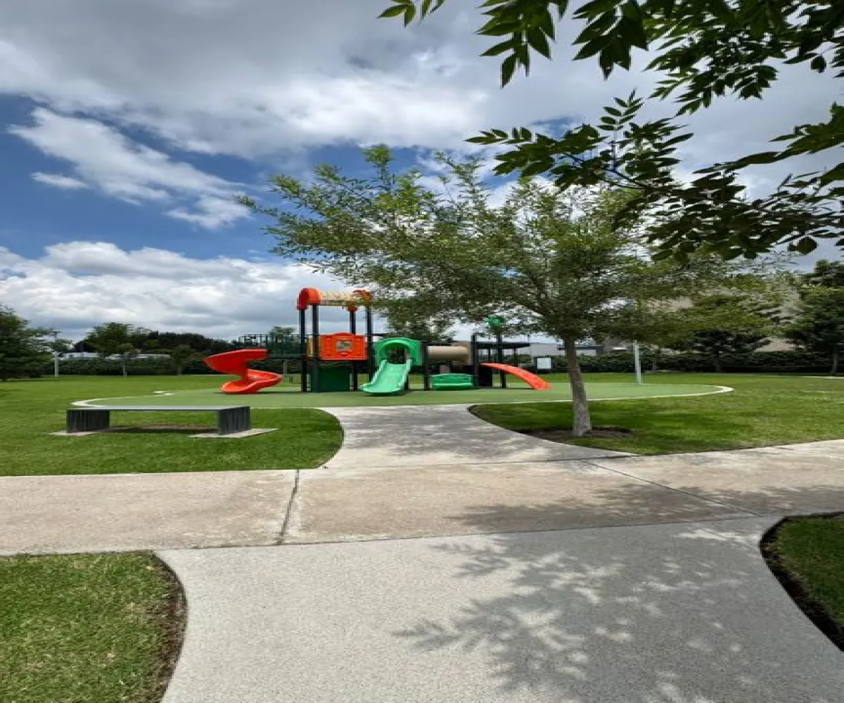 Casa En Venta,ZOI SANTA ANITA,Enrique Limón Díaz 404, Tlajomulco de Zúñiga, Jalisco 45645, 3 Habitaciones,2 Baños,Enrique Limón Díaz,1,peiU53j