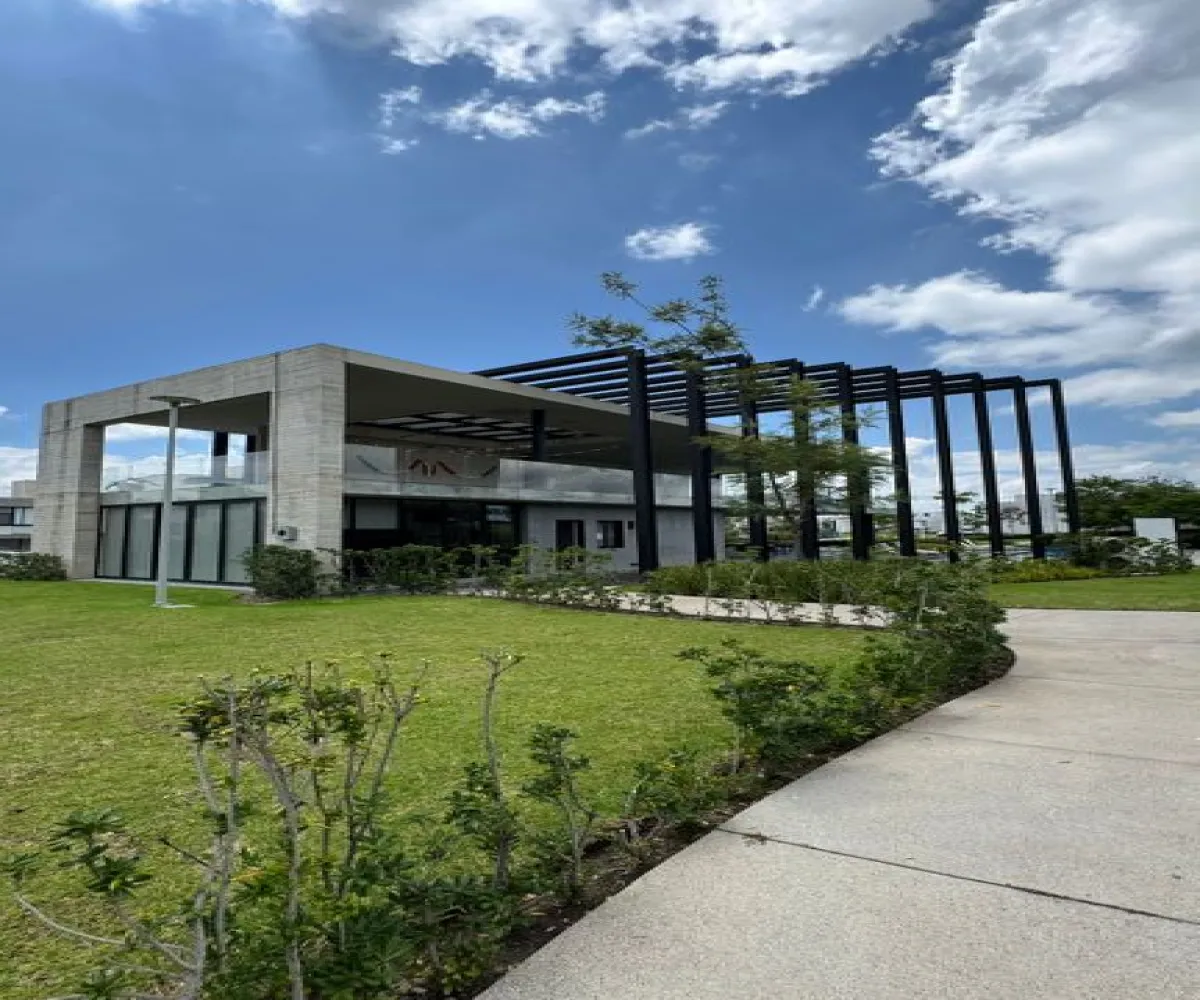 Casa En Venta,ZOI SANTA ANITA,Enrique Limón Díaz 404, Tlajomulco de Zúñiga, Jalisco 45645, 3 Habitaciones,2 Baños,Enrique Limón Díaz,1,peiU53j