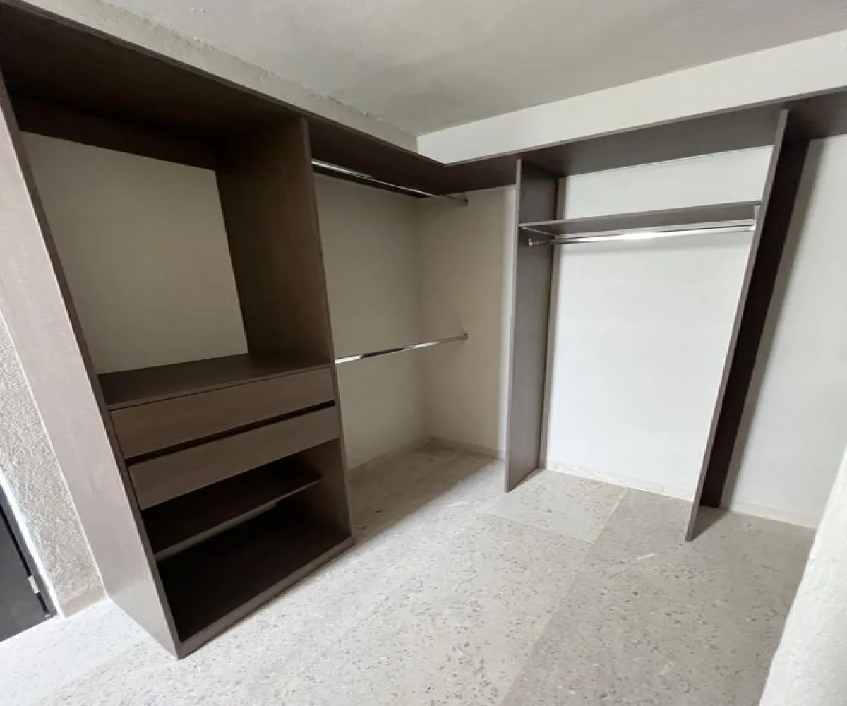 Casa En Venta,ZOI SANTA ANITA,Enrique Limón Díaz 404, Tlajomulco de Zúñiga, Jalisco 45645, 3 Habitaciones,2 Baños,Enrique Limón Díaz,1,peiU53j