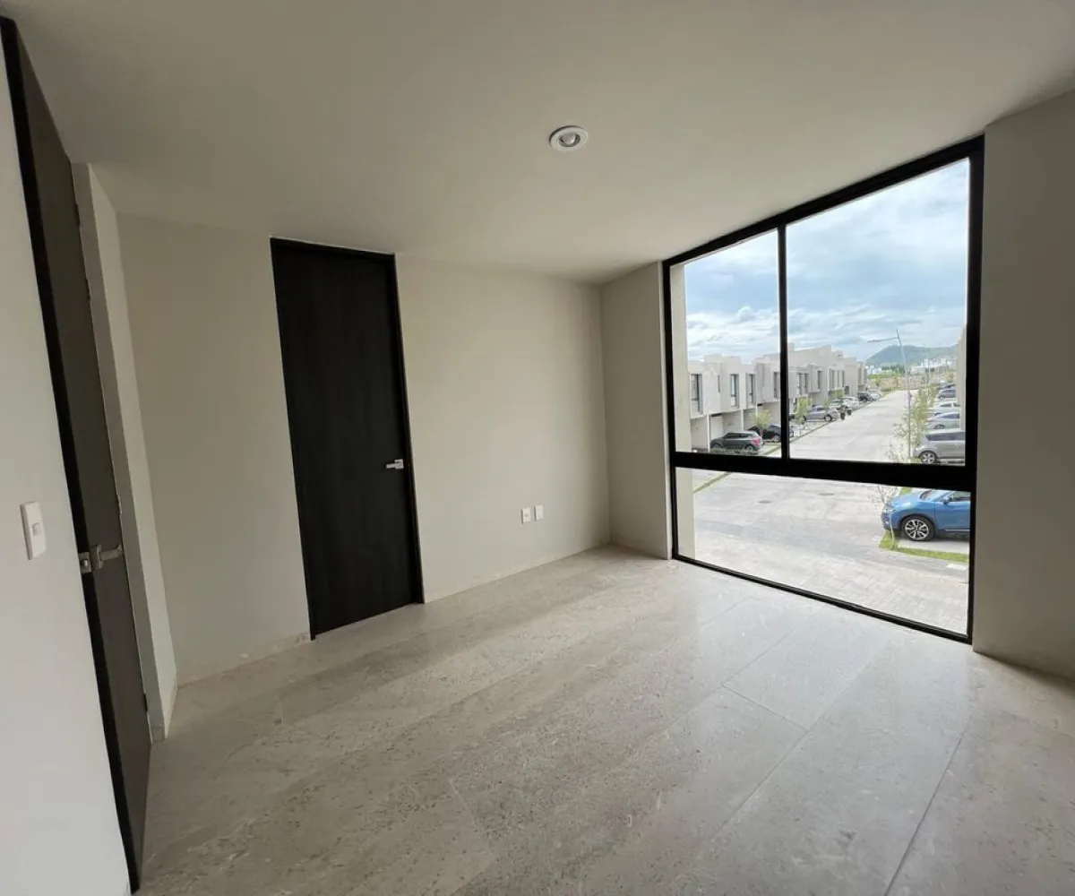 Casa En Venta,ZOI SANTA ANITA,Enrique Limón Díaz 404, Tlajomulco de Zúñiga, Jalisco 45645, 3 Habitaciones,2 Baños,Enrique Limón Díaz,1,peiU53j