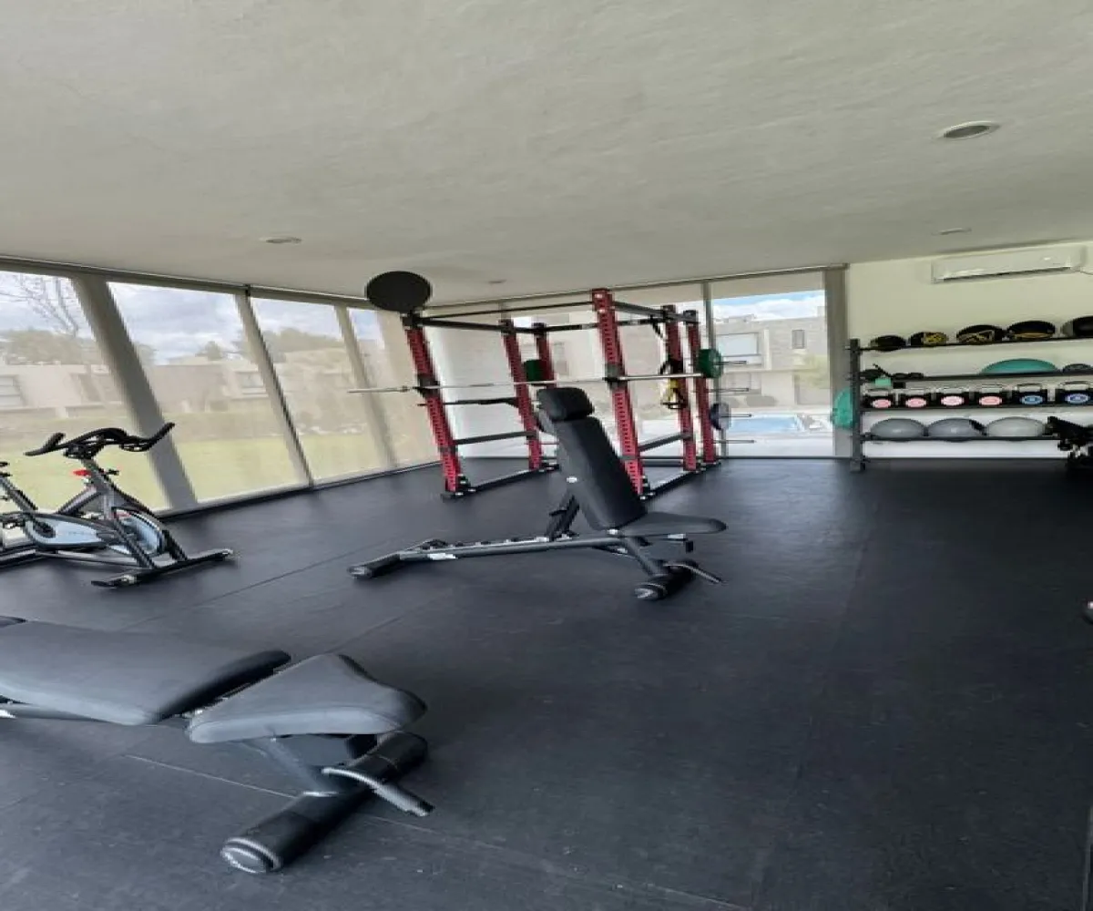 Casa En Venta,ZOI SANTA ANITA,Enrique Limón Díaz 404, Tlajomulco de Zúñiga, Jalisco 45645, 3 Habitaciones,2 Baños,Enrique Limón Díaz,1,peiU53j